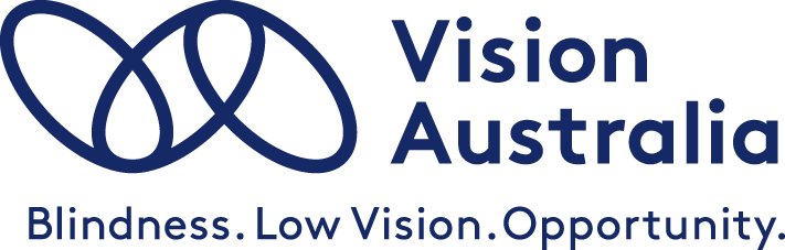 Store logo